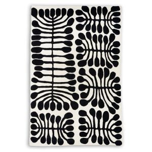 Mitjili Napurrula - Watiya Tjuta – Kilim (XL)