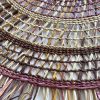 Pandanus Mat - Betty Milliken 65/120 cm - Image 3