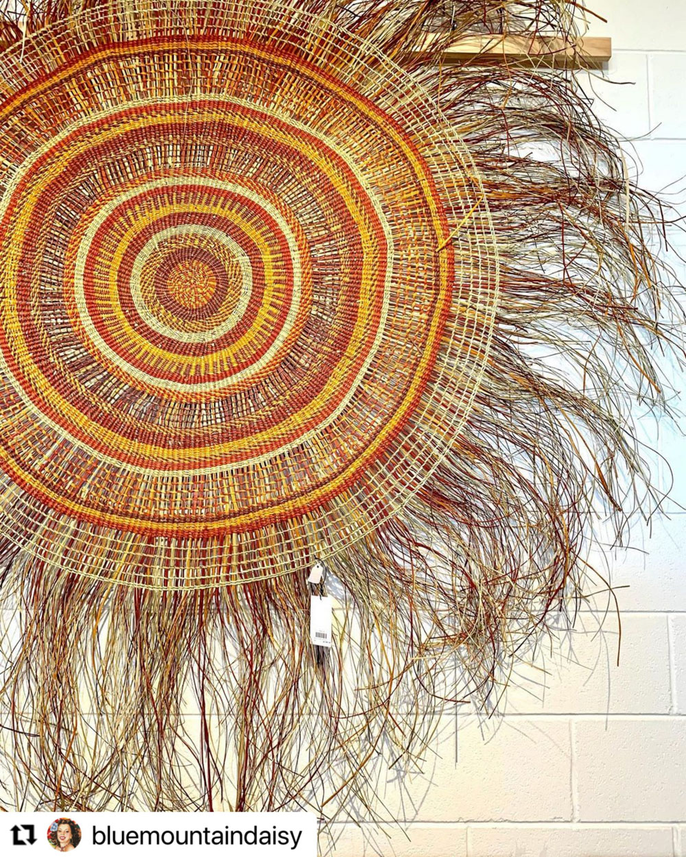 Fine art & crafts - Songlines Australia | Aboriginal Art Darwin
