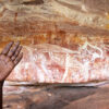 Kuwarddewardde, The Stone Country by David Hancock - Image 5