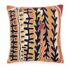 Cushion - Jorna Napurrurla - Ngalyipi