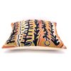 Cushion - Jorna Napurrurla - Ngalyipi - Image 2