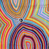 Liddy Walker - Dogwood Dreaming - Kilim (L)