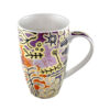Mug - Paddy Stewart - Yam and Bush Tomato Dreaming