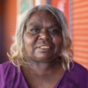 Songlines Anawari Mitchell Papulankutja