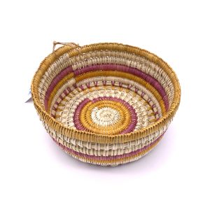 Baskets & Dilly Bags