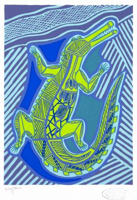 Doris-Crocodile-Wet-268x390.jpg