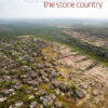 Kuwarddewardde, The Stone Country by David Hancock