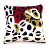 Cushion - Anmanari Brown - Seven Sisters