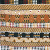 Josette Papajua - Jilamara – Kilim (L)
