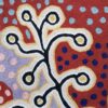 Paddy Stewart - Yam & Bush Tomato – Kilim (L) - Image 3