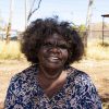 Paula-Sarkaway-Aboriginal Songlines Darwin.