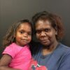 Warlukurlangu Pauline Singleton Yuendumu