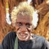 Philip Gudthaykudthay - Native Cat - Image 2