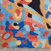 Stephen Nelson - Janganpa (Possum) - Kilim (L) - Image 5