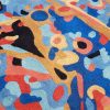 Stephen Nelson - Janganpa (Possum) - Kilim (L) - Image 6