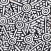 Athena Granites - Water Dreaming - Kilim (S)