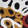Cushion - Anmanari Brown - Seven Sisters - Image 3