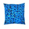 Alice Dixon - Rockholes 40cm