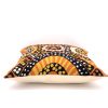 Cushion - Nina Puruntatameri - Kulama - Image 2