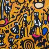 Cedric Varcoe - Ngurunderi – Kilim (S) - Image 4