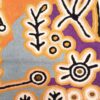 Cushion - Paddy Stewart - Yam and Bush Tomato - Image 4