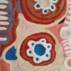 Murdie Morris - Two Dogs – Kilim (L) - Image 3