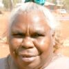 Rosie Ross - Medicinal flowers and plants - Kilim (L) - Image 2