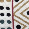 Josette Papajua - Jilamara – Kilim (L) - Image 5